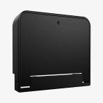 Center Console Hidden Storage Box - Image 7