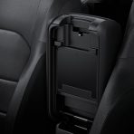 Center Console Hidden Storage Box - Image 6