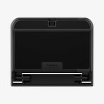 Center Console Hidden Storage Box - Image 8