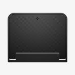 Center Console Hidden Storage Box - Image 9