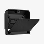 Center Console Hidden Storage Box - Image 10