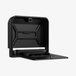 Center Console Hidden Storage Box - Image 11