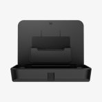 Center Console Hidden Storage Box - Image 13