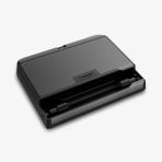 Center Console Hidden Storage Box - Image 14