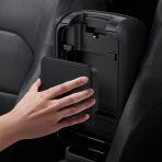 Center Console Hidden Storage Box - Image 4