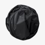 CryoShade - Image 10