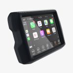 GLAS.tR SLIM | Anti-Glare - Image 9