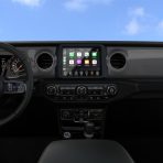 GLAS.tR SLIM | Anti-Glare - Image 12
