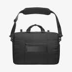 Klasden Laptop Business Shoulder Bag | KD300 - Image 2