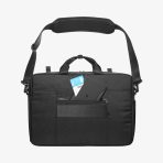 Klasden Laptop Business Shoulder Bag | KD300 - Image 3