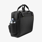 Klasden Laptop Business Shoulder Bag | KD300 - Image 5