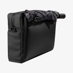 Klasden Laptop Business Shoulder Bag | KD300 - Image 6