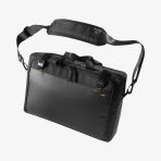 Klasden Laptop Business Shoulder Bag | KD300 - Image 7