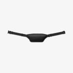 Waist Bag | KD411 - Image 8