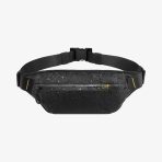 Waist Bag | KD411 - Image 5