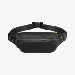 Waist Bag | KD411 - Image 6