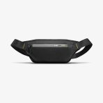 Waist Bag | KD411 - Image 7