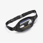 Waist Bag | KD411 - Image 2