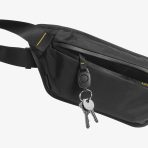 Waist Bag | KD411 - Image 3