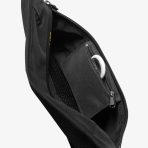 Waist Bag | KD411 - Image 4