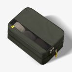 Travel Packing Cubes | KD600 - Image 4