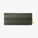 Travel Packing Cubes | KD600 - Image 5