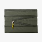 Travel Packing Cubes | KD600 - Image 55