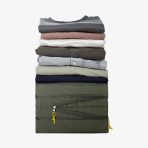 Travel Packing Cubes | KD600 - Image 56