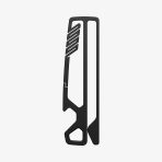 Metal Fit | Organizer - Image 2