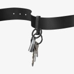 Metal Fit | Organizer - Image 3