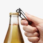 Metal Fit | Organizer - Image 4