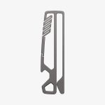 Metal Fit | Organizer - Image 13