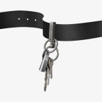 Metal Fit | Organizer - Image 14