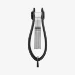 Valentinus - Image 8