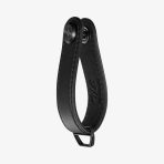 Valentinus - Image 9