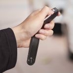 Valentinus - Image 11