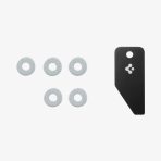 Valentinus - Image 3