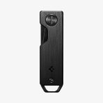 Metal Fit | Clip - Image 3