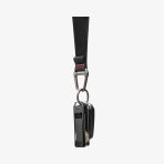 Metal Fit | Clip - Image 12
