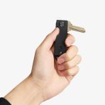 Metal Fit | Clip - Image 13