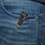 Metal Fit | Clip - Image 14