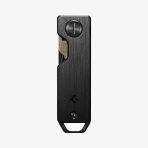 Metal Fit | Clip - Image 4