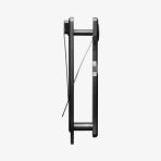 Metal Fit | Clip - Image 6