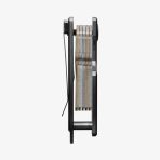 Metal Fit | Clip - Image 7