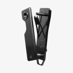 Metal Fit | Clip - Image 8