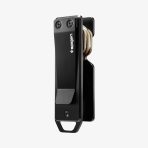 Metal Fit | Clip - Image 9