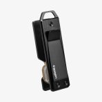 Metal Fit | Clip - Image 10