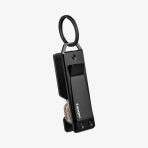 Metal Fit | Clip - Image 11
