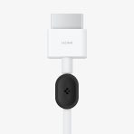 Magnetic Cable Holder | LD101 - Image 3