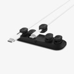 Magnetic Cable Holder | LD101 - Image 4